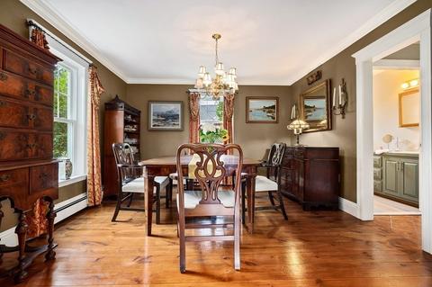 2 Morgan Rd, Beverly, MA 01915 photo 27