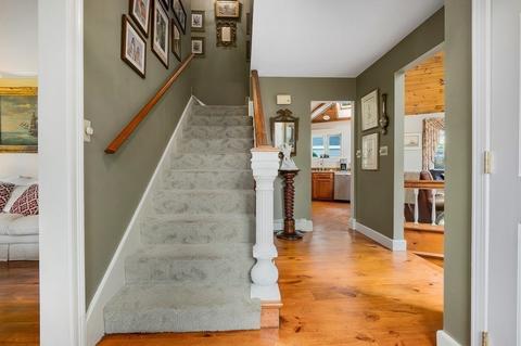 2 Morgan Rd, Beverly, MA 01915 photo 33