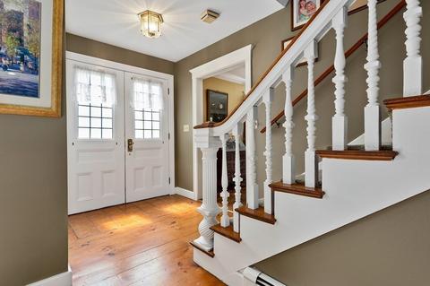 2 Morgan Rd, Beverly, MA 01915 photo 5