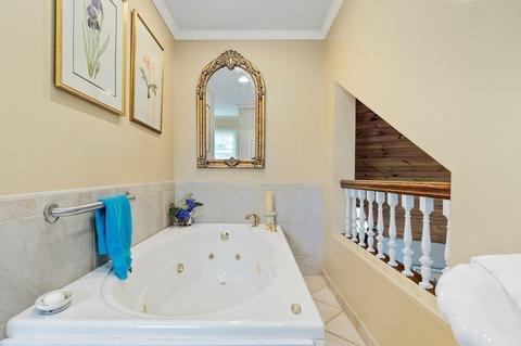 2 Morgan Rd, Beverly, MA 01915 photo 19