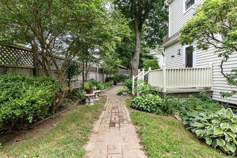 2 Morgan Rd, Beverly, MA 01915 photo 39
