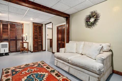 2 Morgan Rd, Beverly, MA 01915 photo 36
