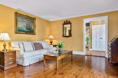 2 Morgan Rd, Beverly, MA 01915 photo 30