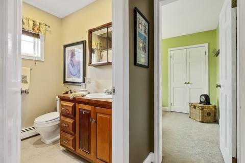 2 Morgan Rd, Beverly, MA 01915 photo 20