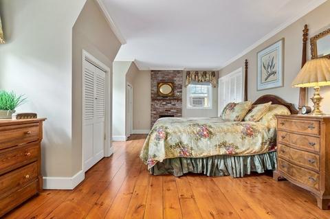 2 Morgan Rd, Beverly, MA 01915 photo 17