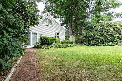 2 Morgan Rd, Beverly, MA 01915 photo 38