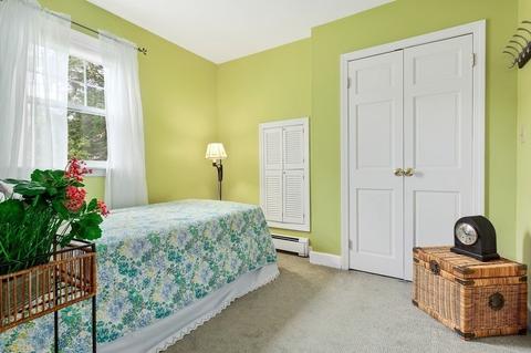 2 Morgan Rd, Beverly, MA 01915 photo 21