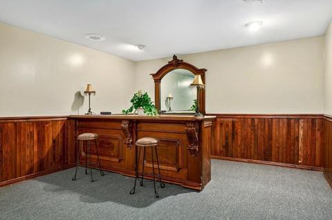 2 Morgan Rd, Beverly, MA 01915 photo 37