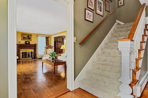2 Morgan Rd, Beverly, MA 01915 photo 6