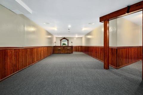 2 Morgan Rd, Beverly, MA 01915 photo 26