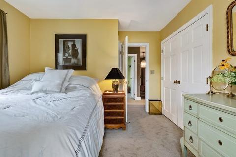 2 Morgan Rd, Beverly, MA 01915 photo 22