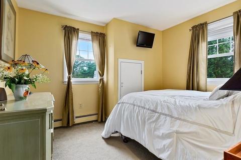 2 Morgan Rd, Beverly, MA 01915 photo 23