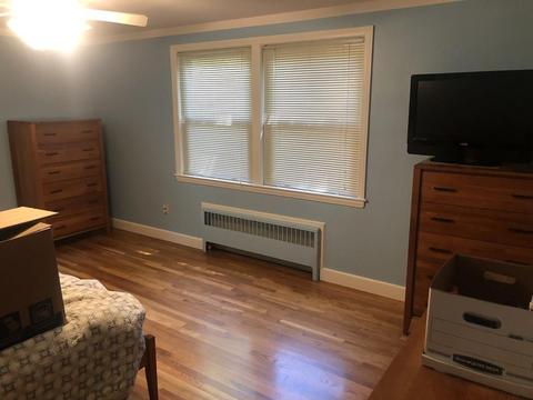 1237 Bay Rd, Sharon, MA 02067 photo 7