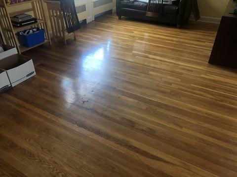 1237 Bay Rd, Sharon, MA 02067 photo 6