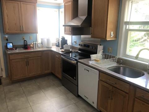 1237 Bay Rd, Sharon, MA 02067 photo 4