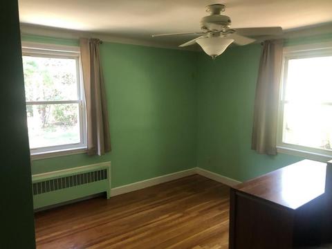 1237 Bay Rd, Sharon, MA 02067 photo 8