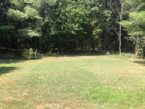 1237 Bay Rd, Sharon, MA 02067 photo 13