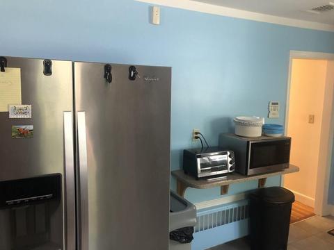 1237 Bay Rd, Sharon, MA 02067 photo 5