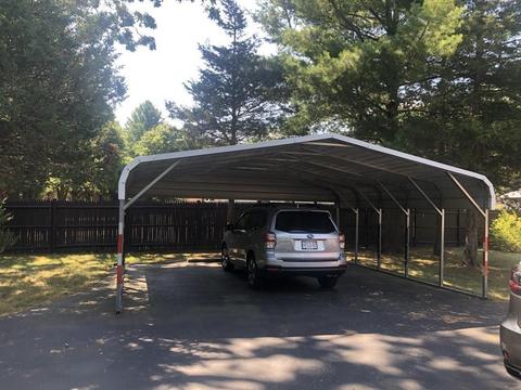 1237 Bay Rd, Sharon, MA 02067 photo 3