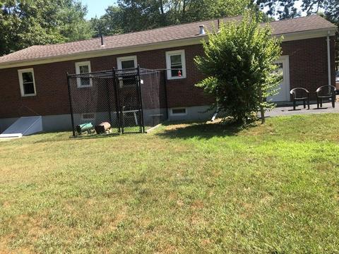 1237 Bay Rd, Sharon, MA 02067 photo 2