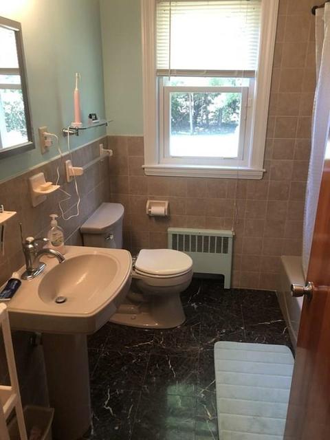 1237 Bay Rd, Sharon, MA 02067 photo 10