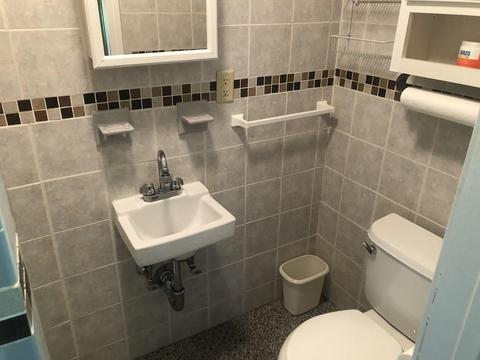 1237 Bay Rd, Sharon, MA 02067 photo 9