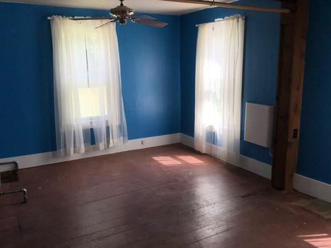 35 High St, Erving, MA 01344 photo 12