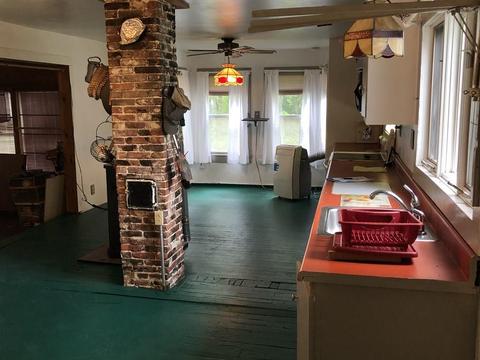 35 High St, Erving, MA 01344 photo 4
