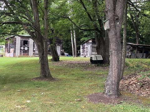 35 High St, Erving, MA 01344 photo 16