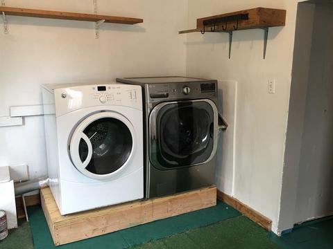 35 High St, Erving, MA 01344 photo 19