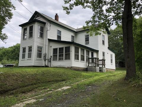 35 High St, Erving, MA 01344 photo 1