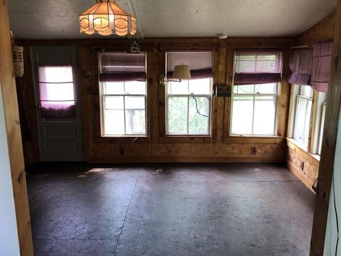35 High St, Erving, MA 01344 photo 10