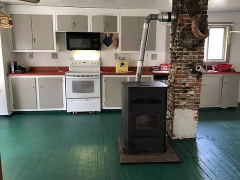 35 High St, Erving, MA 01344 photo 8