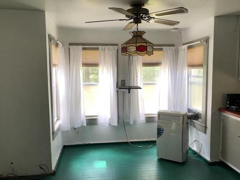 35 High St, Erving, MA 01344 photo 11