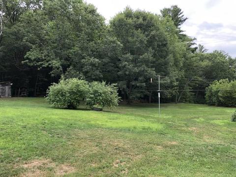 35 High St, Erving, MA 01344 photo 17