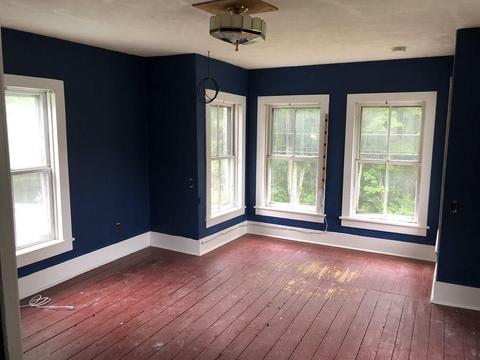 35 High St, Erving, MA 01344 photo 6