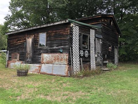 35 High St, Erving, MA 01344 photo 14