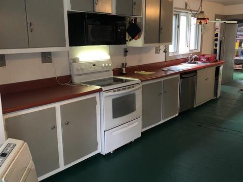 35 High St, Erving, MA 01344 photo 3