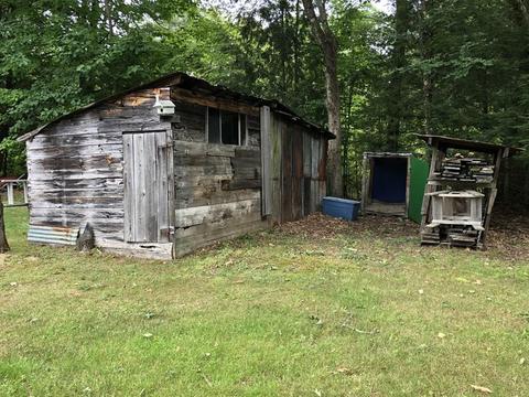 35 High St, Erving, MA 01344 photo 15