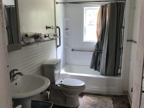 35 High St, Erving, MA 01344 photo 13