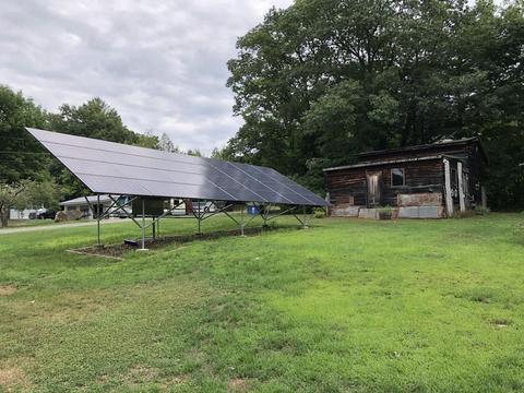 35 High St, Erving, MA 01344 photo 9