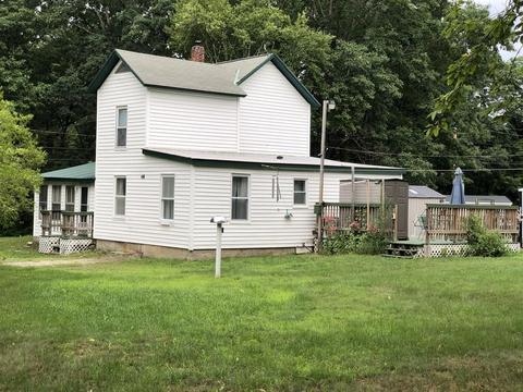 35 High St, Erving, MA 01344 photo 2