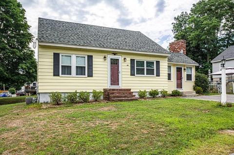 44 Phyllis St, Dracut, MA 01826 photo 40