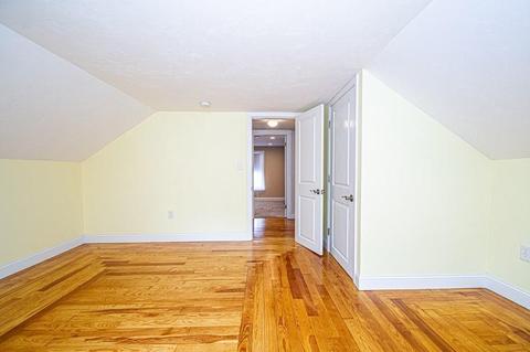 44 Phyllis St, Dracut, MA 01826 photo 32