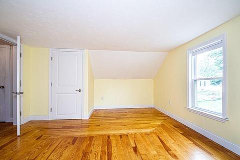 44 Phyllis St, Dracut, MA 01826 photo 36
