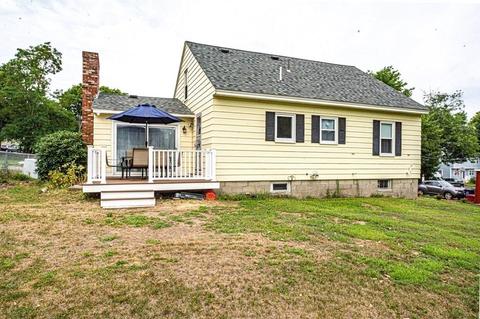44 Phyllis St, Dracut, MA 01826 photo 41