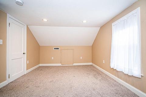 44 Phyllis St, Dracut, MA 01826 photo 29
