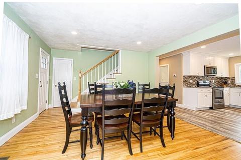 44 Phyllis St, Dracut, MA 01826 photo 10