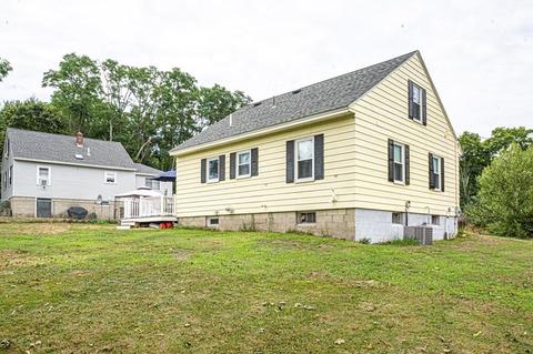 44 Phyllis St, Dracut, MA 01826 photo 38