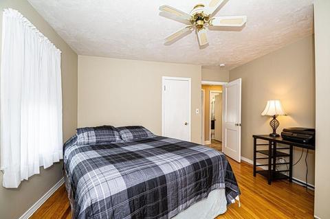 44 Phyllis St, Dracut, MA 01826 photo 24